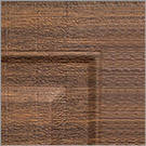 Wood Grain Mission Oak