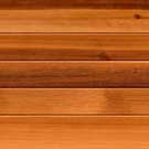 Cedar Plank