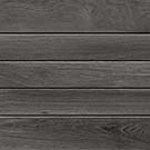 Carbon Oak Plank