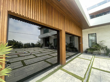 Garage Doors, Openers, Parts and Repairs