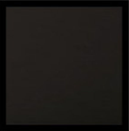 Dark Bronze Anodized