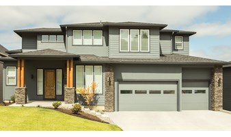 Classic Steel Model 9605