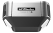 Lift Master Model 84602