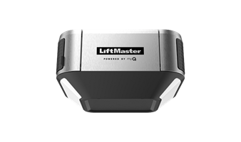 Lift Master Model 84602