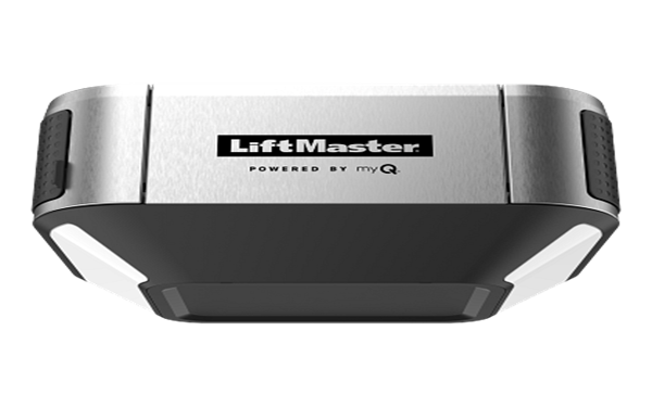 Lift Master Model 84602 LM-81650 by Lift Master