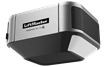 Lift Master Model 84602