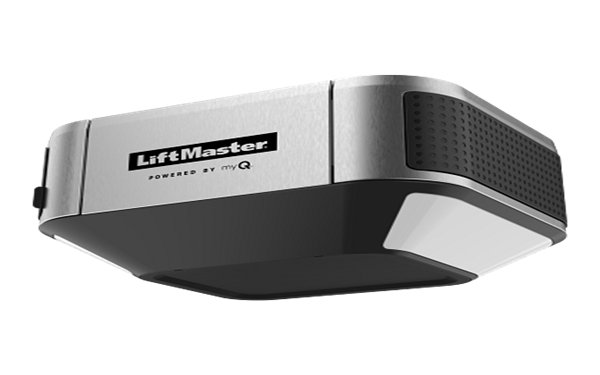 Lift Master Model 84602 LM-81650 by Lift Master