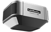 Lift Master Model 84602