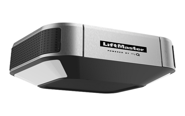 Lift Master Model 84602 LM-81650 by Lift Master