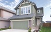 Steel Carriage House Model 6600