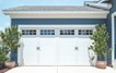 Steel Carriage House Model 6600