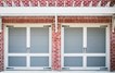 Steel Carriage House Model 6600
