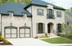Steel Carriage House Model 6600