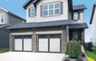 Steel Carriage House Model 6600