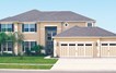 Steel Carriage House Model 6600
