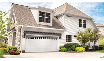 Classic Steel Models 8000