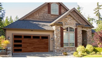 Classic Steel Model 8300 & 8300AG