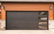 Classic Steel Model 8300 & 8300AG