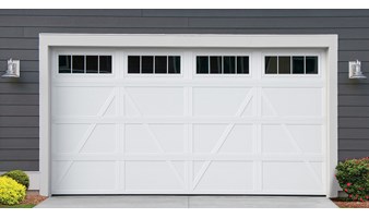 Steel Carriage House Model 9405