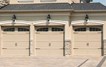 Steel Carriage House Model 9405