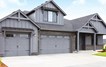 Steel Carriage House Model 9405