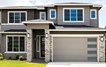 Steel Carriage House Model 9405