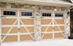 Steel Carriage House Model 9405