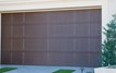 Steel Carriage House Model 9405