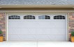 Steel Carriage House Model 9405