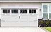 Steel Carriage House Model 8310