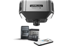 Lift Master Model 84504R