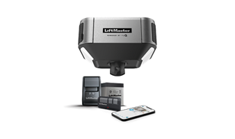 Lift Master Model 84504R