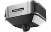 Lift Master Model 84504R
