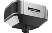 Lift Master Model 84504R
