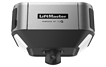 Lift Master Model 84504R