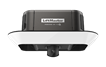 Lift Master Model 87504-267