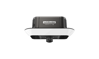 Lift Master Model 87504-267