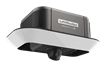 Lift Master Model 87504-267