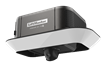 Lift Master Model 87504-267