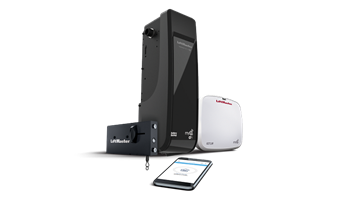 Lift Master Model 98022