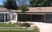 Aluminum Garage Doors EL125