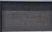 Contemporary Modern Garage Door