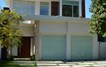 Model EL150 Full View Frameless