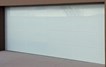 Model EL150 Full View Frameless