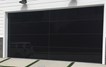 Model EL150 Full View Frameless
